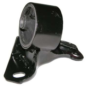 Engine Mount BMW M62B35 DAIHATSU EJDE ED A5994 - MACKAY