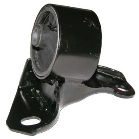 Engine Mount BMW M62B35 DAIHATSU EJDE ED A5994 - MACKAY