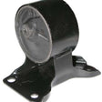 Engine Mount Daihatsu Sirion M101 K3-VE A5995 - MACKAY