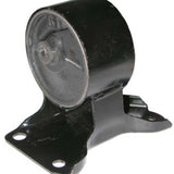 Engine Mount Daihatsu Sirion M101 K3-VE A5995 - MACKAY