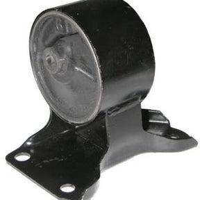 Engine Mount Daihatsu Sirion M101 K3-VE A5995 - MACKAY