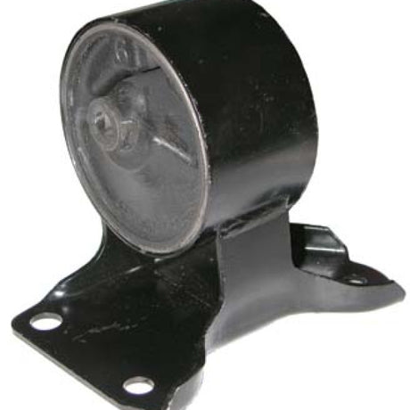 Engine Mount Daihatsu Sirion M101 K3-VE A5995 - MACKAY