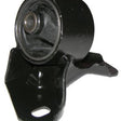 Engine Mount Daihatsu Sirion M101 K3-VE A5996 - MACKAY