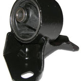 Engine Mount Daihatsu Sirion M101 K3-VE A5996 - MACKAY