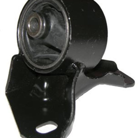 Engine Mount Daihatsu Sirion M101 K3-VE A5996 - MACKAY