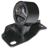 Engine Mount DAIHATSU MIRA . 0.7L I3 A5998 - MACKAY