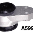 Engine Mount FORD MAZDA AJ 24V DOHC A5999 - MACKAY