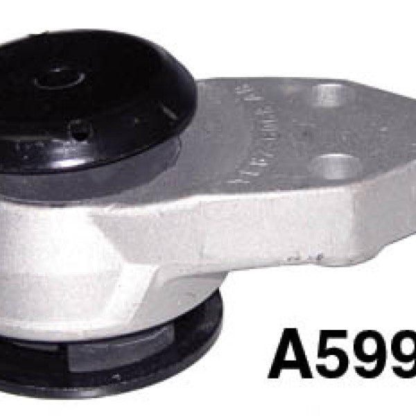 Engine Mount FORD MAZDA AJ 24V DOHC A5999 - MACKAY