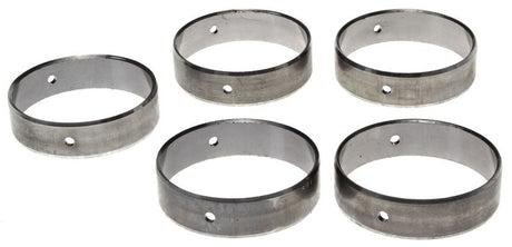 Holden 5.7L GEN.3 >02 Cam Bearings A5C1000 - Austral | Universal Auto Spares