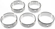 Holden 5.7L 6.0L 6.2L 02> Cam Bearings A5C1001 - Austral | Universal Auto Spares