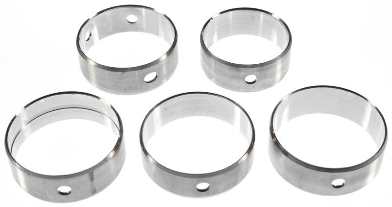 Holden 5.7L 6.0L 6.2L 02> Cam Bearings A5C1001 - Austral | Universal Auto Spares