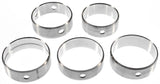 Holden 5.7L 6.0L 6.2L 02> Cam Bearings A5C1001 - Austral | Universal Auto Spares