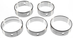 Holden 5.7L 6.0L 6.2L 02> Cam Bearings A5C1001 - Austral | Universal Auto Spares