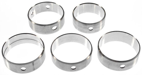 Holden 5.7L 6.0L 6.2L 02> Cam Bearings A5C1001 - Austral | Universal Auto Spares