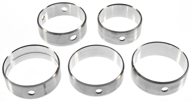 Holden 5.7L 6.0L 6.2L 02> Cam Bearings A5C1001 - Austral | Universal Auto Spares
