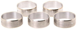 GM 307-350 Cam Bearings A5C3349 - Austral | Universal Auto Spares