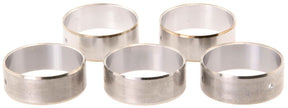 GM 307-350 Cam Bearings A5C3349 - Austral | Universal Auto Spares