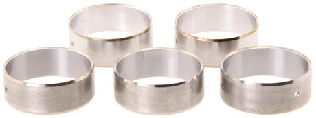 GM 307-350 Cam Bearings A5C3349 - Austral | Universal Auto Spares