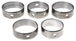 Chrysler 361 440 Cam Bearings A5C4616 - Austral | Universal Auto Spares
