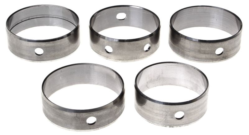 Chrysler 361 440 Cam Bearings A5C4616 - Austral | Universal Auto Spares