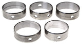 Chrysler 361 440 Cam Bearings A5C4616 - Austral | Universal Auto Spares