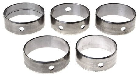 Chrysler 361 440 Cam Bearings A5C4616 - Austral | Universal Auto Spares