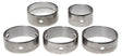 Chrysler 318 360 Cam Bearings A5C4636 - Austral | Universal Auto Spares