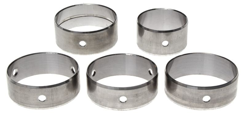 Chrysler 318 360 Cam Bearings A5C4636 - Austral | Universal Auto Spares