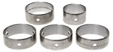 Chrysler 318 360 Cam Bearings A5C4636 - Austral | Universal Auto Spares