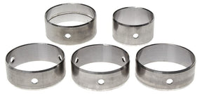 Chrysler 318 360 Cam Bearings A5C4636 - Austral | Universal Auto Spares