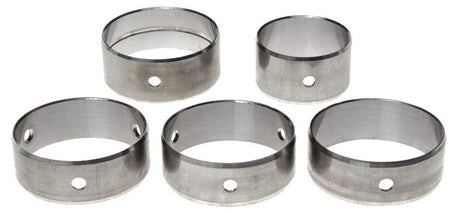 Chrysler 318 360 Cam Bearings A5C4636 - Austral | Universal Auto Spares
