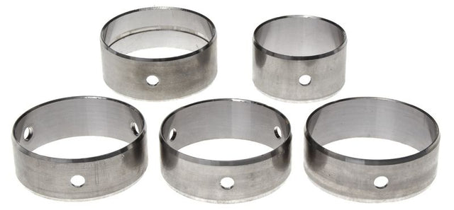 Chrysler 318 360 Cam Bearings A5C4636 - Austral | Universal Auto Spares