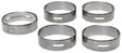 Ford 289-351W Cam Bearings A5C5616 - Austral | Universal Auto Spares