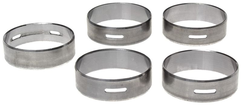 Ford 289-351W Cam Bearings A5C5616 - Austral | Universal Auto Spares