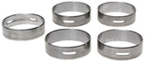 Ford 289-351W Cam Bearings A5C5616 - Austral | Universal Auto Spares