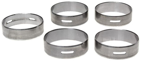 Ford 289-351W Cam Bearings A5C5616 - Austral | Universal Auto Spares