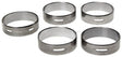 Ford 302 351C Cam Bearings A5C5696 - Austral | Universal Auto Spares