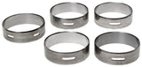 Ford 302 351C Cam Bearings A5C5696 - Austral | Universal Auto Spares