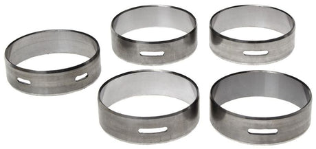Ford 302 351C Cam Bearings A5C5696 - Austral | Universal Auto Spares