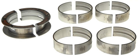 Ford 429 460 Main Bearings A5M1039P 010 - Austral | Universal Auto Spares