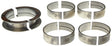 Ford 429 460 Main Bearings A5M1039P 020 - Austral | Universal Auto Spares
