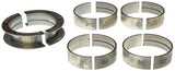 Ford 429 460 Main Bearings A5M1039P STD - Austral | Universal Auto Spares