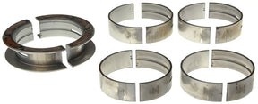 Ford 429 460 Main Bearings A5M1039P STD - Austral | Universal Auto Spares