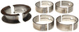 Chrysler Ecb Ecc Main Bearings A5M2028A 020 - Austral | Universal Auto Spares
