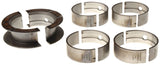 Chrysler Ecb Ecc Main Bearings A5M2028A STD - Austral | Universal Auto Spares