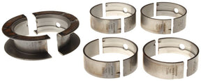 Chrysler Ecb Ecc Main Bearings A5M2028A STD - Austral | Universal Auto Spares
