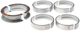 Int 345 392 Main Bearings A5M2042 010 - Austral | Universal Auto Spares