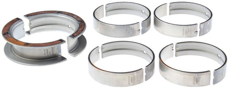 Int 345 392 Main Bearings A5M2042 010 - Austral | Universal Auto Spares