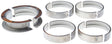 Int 345 392 Main Bearings A5M2042 STD - Austral | Universal Auto Spares