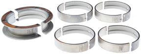Int 345 392 Main Bearings A5M2042 STD - Austral | Universal Auto Spares